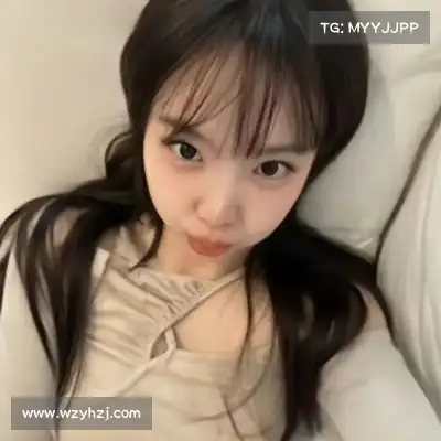 郑妮童